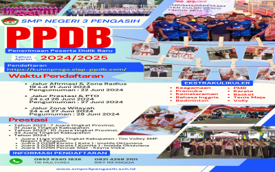 PPDB 2024/2025