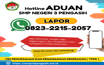 Espega luncurkan Hotline Aduan Tindak Kekerasan